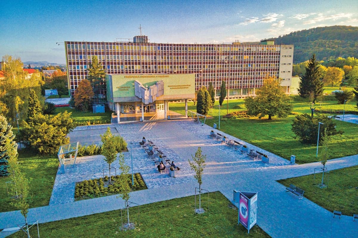 Rádioamatéri a školáci sa spoja s posádkou vesmírnej stanice