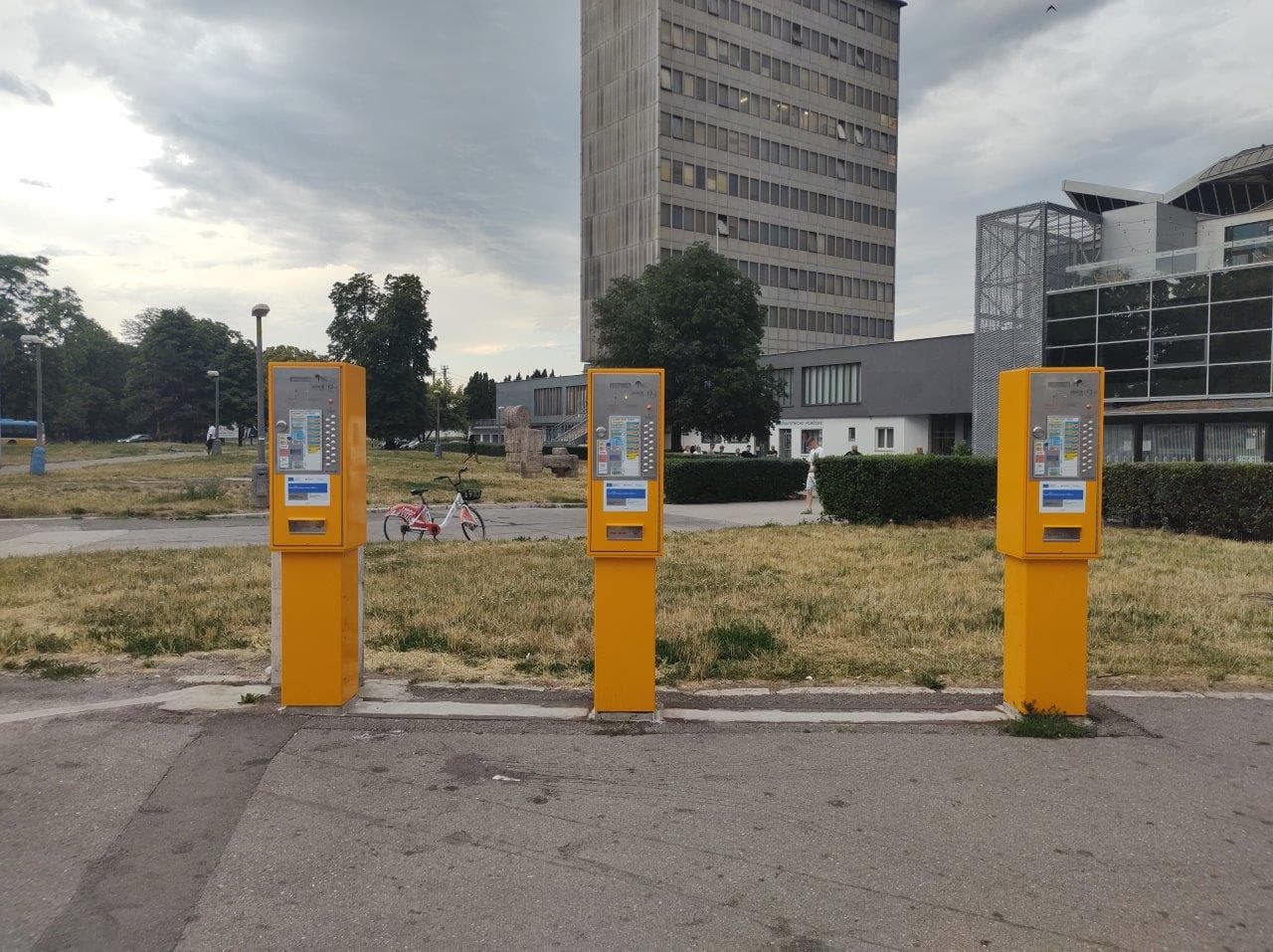 Zvýšená DPH nezmenila ceny lístkov v košickej MHD