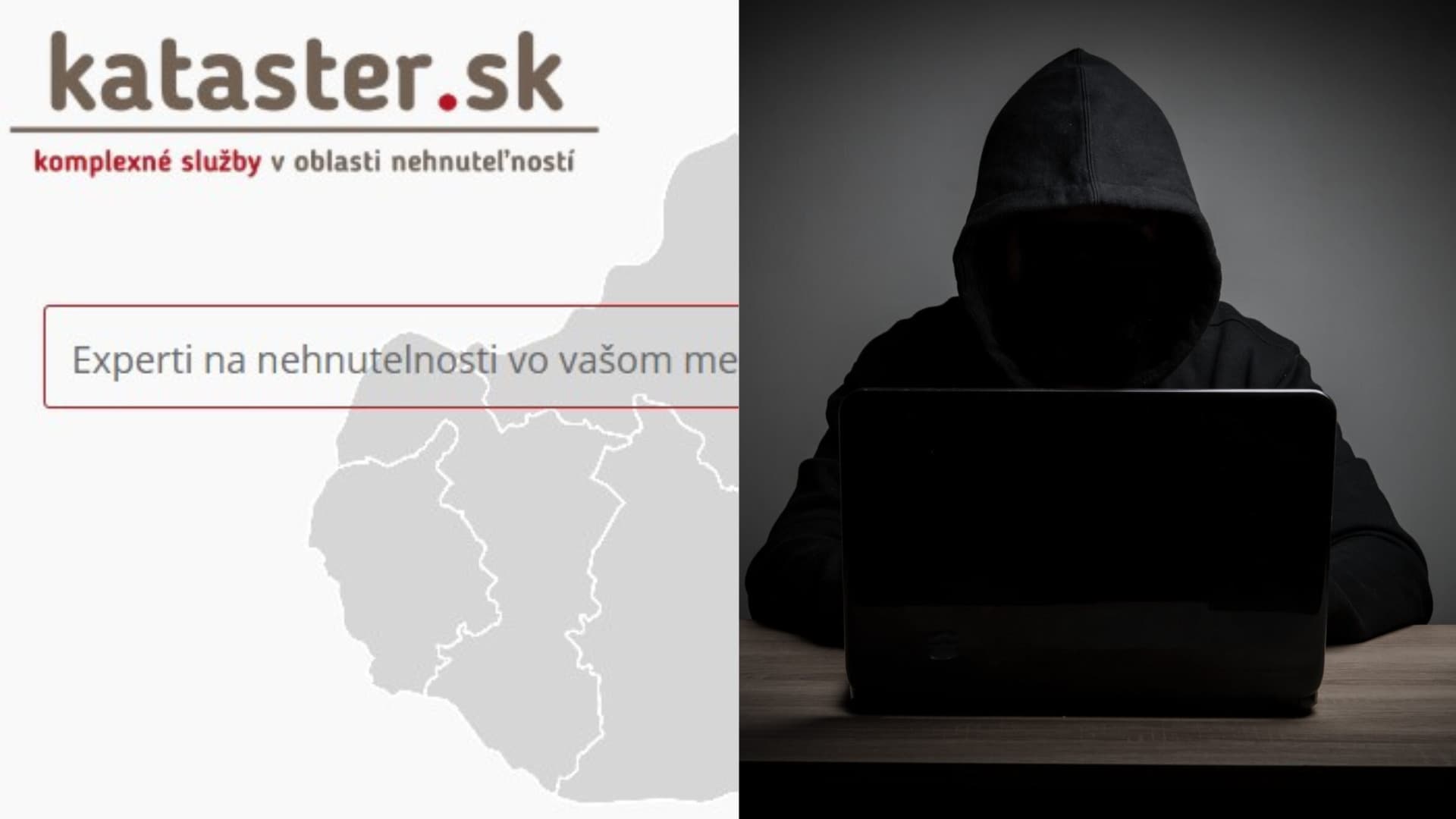 Katastrálne pracoviská začínajú opäť poskytovať služby