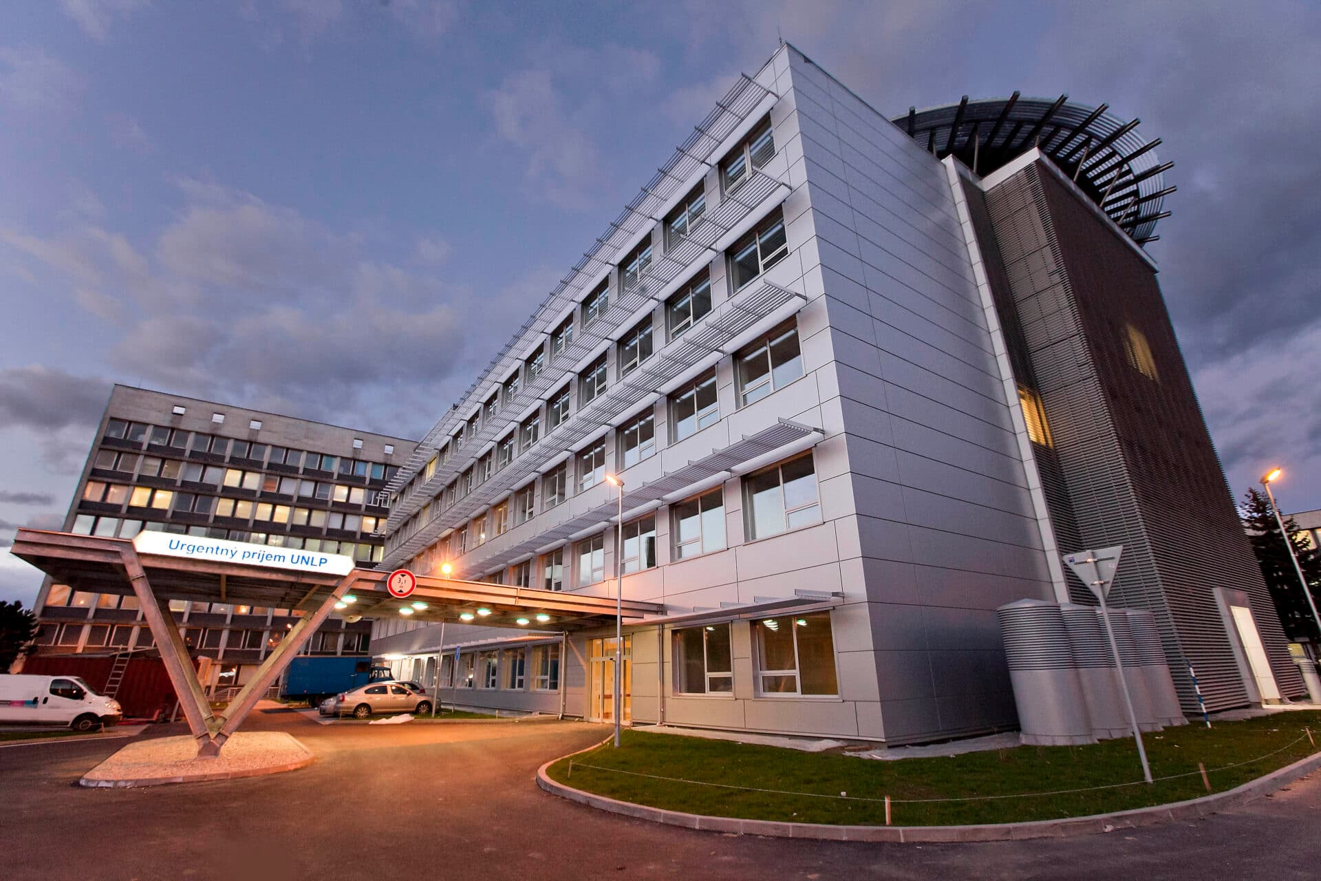 UNLP: Chrípková sezóna vrcholí, pribúdajú hospitalizovaní