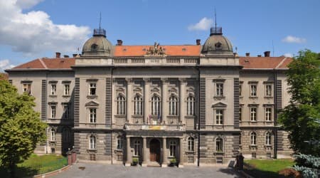 UPJŠ v Košiciach uspela v najväčšej výzve z plánu obnovy hneď s dvomi projektmi