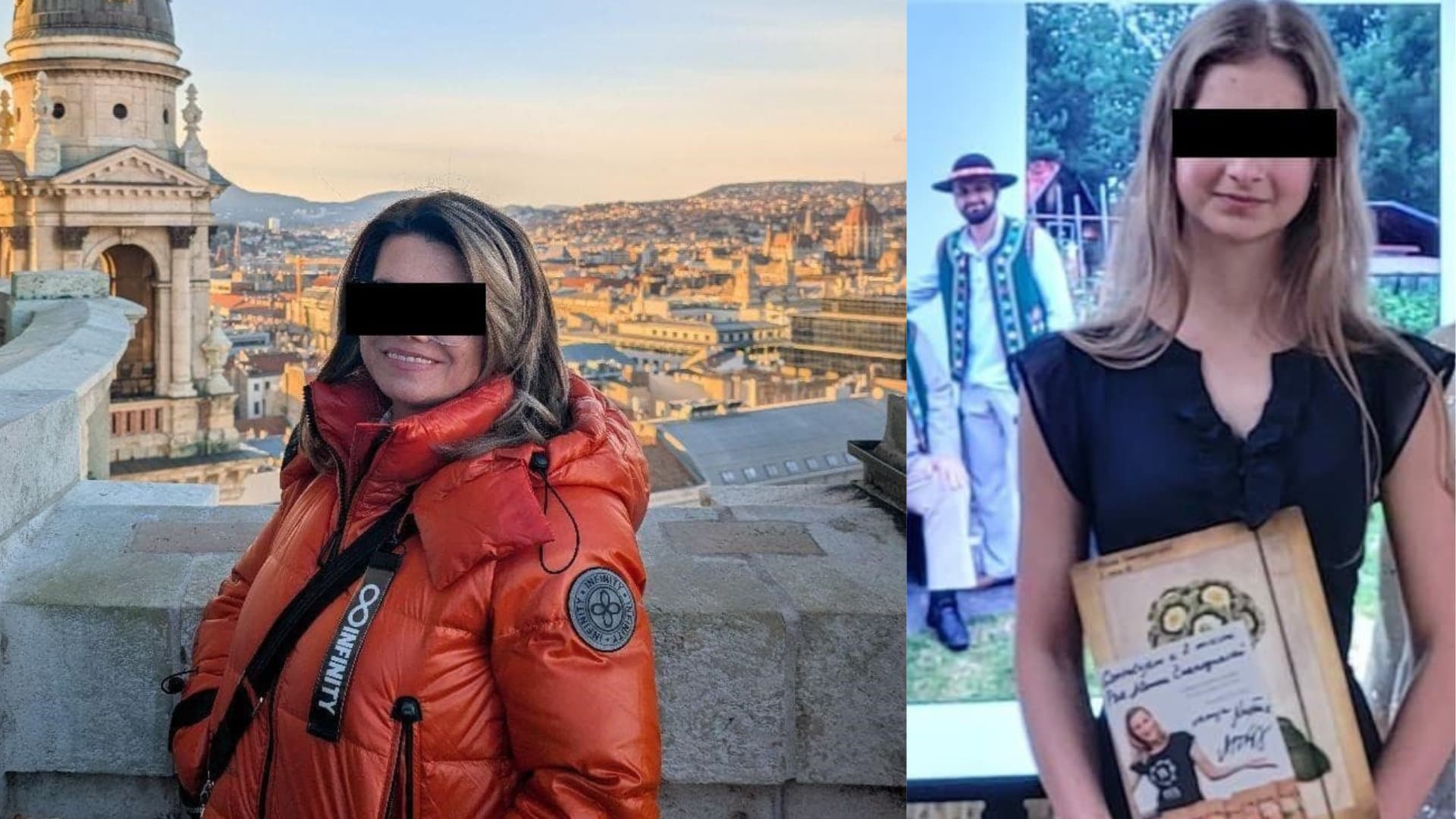 Samuel zavraždil spolužiačku, pretože po vražde pedagogičky už nemal čo stratiť
