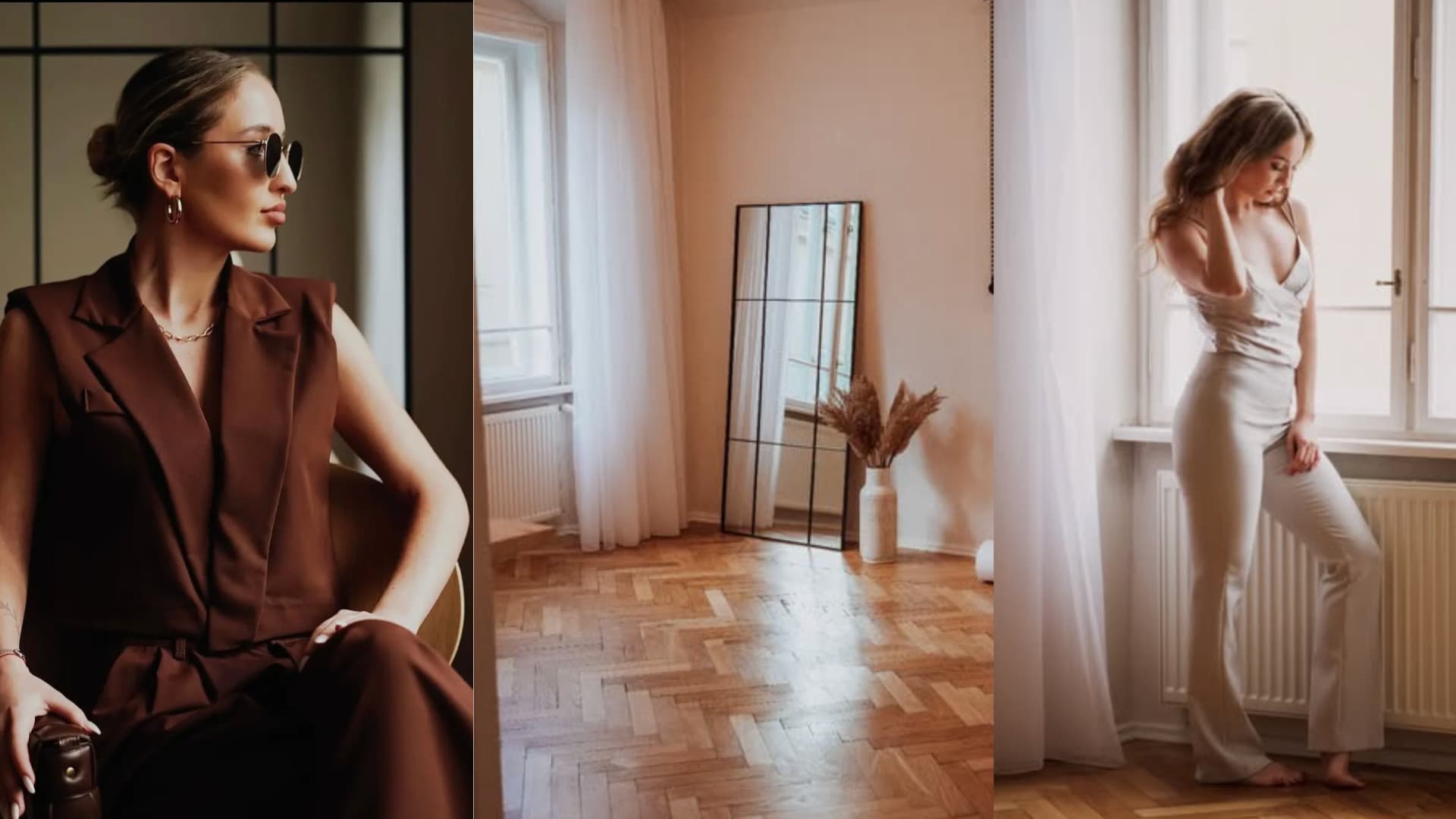 Hľadáte profesionálny fotoateliér v Košiciach? Tento odporúčame!