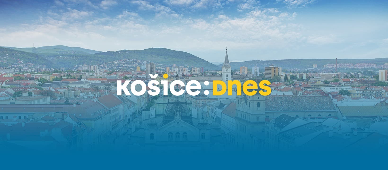 Súhrn dôležitých informácií minulého týzdňa (5.týžden)