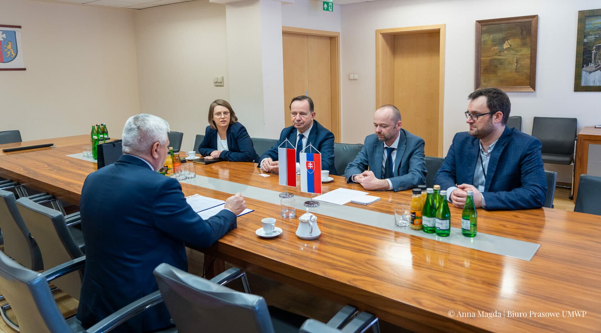 Na zasadnutí samospráv sa stretlo viac ako 400 starostov a primátorov
