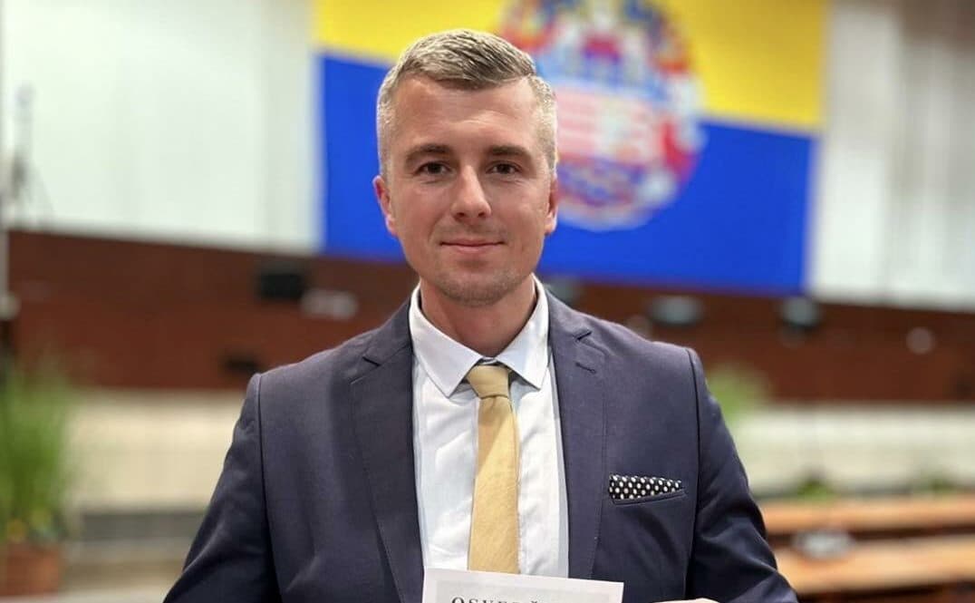 Košický klub sa pokúsi presadiť nové usporiadanie mestských častí v Košiciach