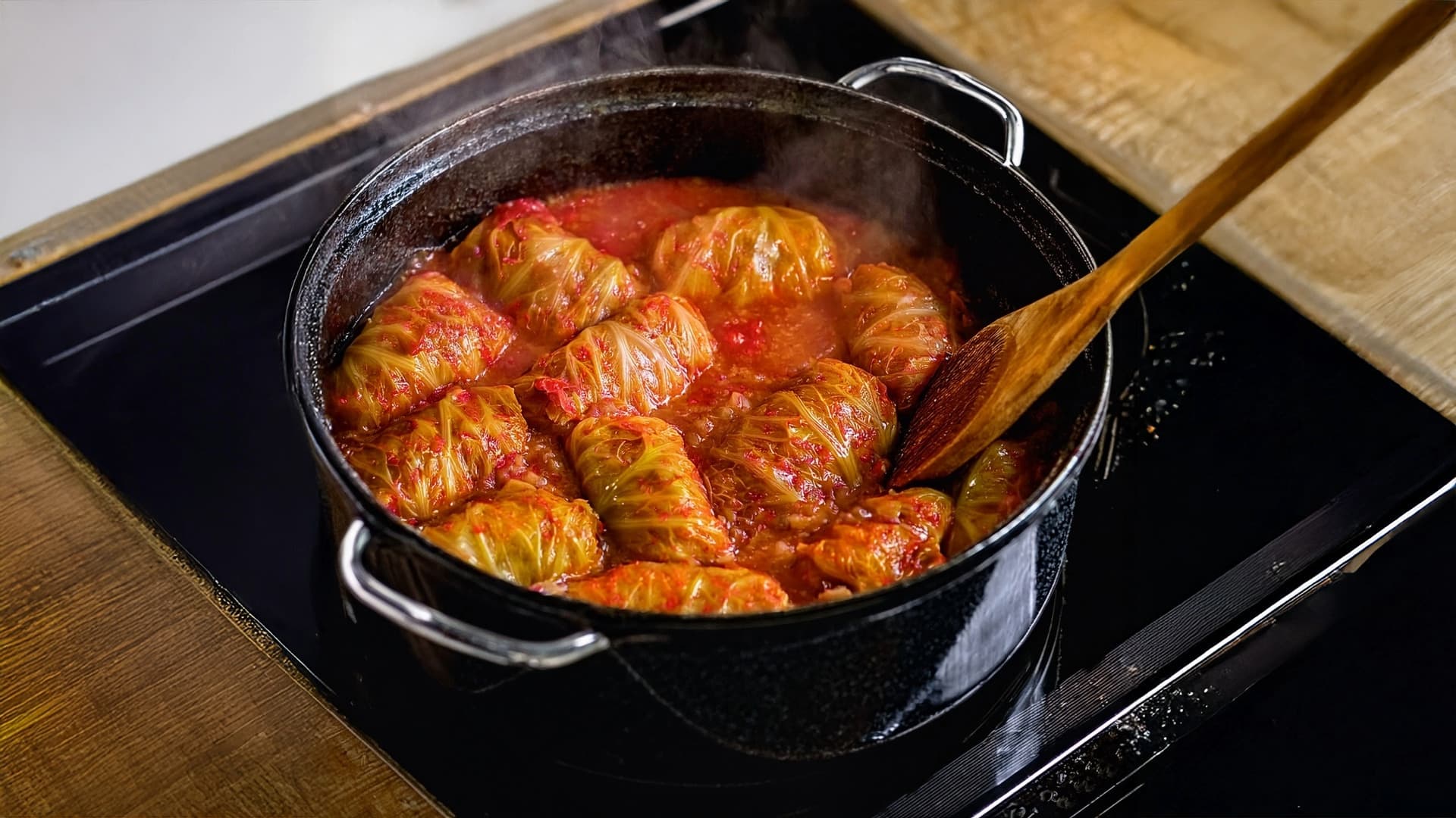 Tip na recept: Holúbky