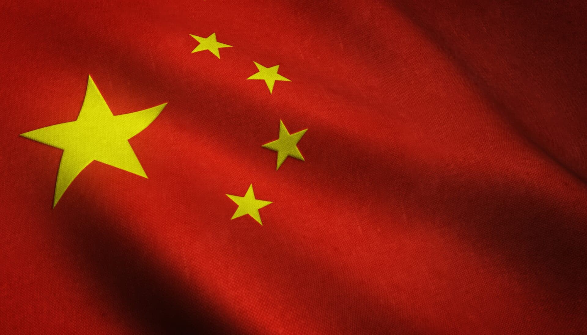 Peking otestoval vodíkovú bombu, ktorá dokáže zničiť veľké oblasti