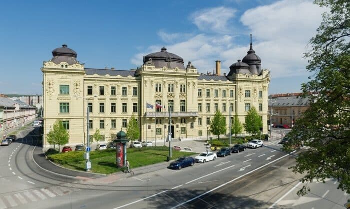 Na verejnoprospešné projekty v Košickom kraji poputuje tento rok rekordná suma