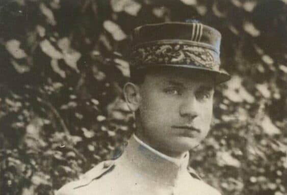 Slovensko si pripomína 106. výročie úmrtia Milana Rastislava Štefánika