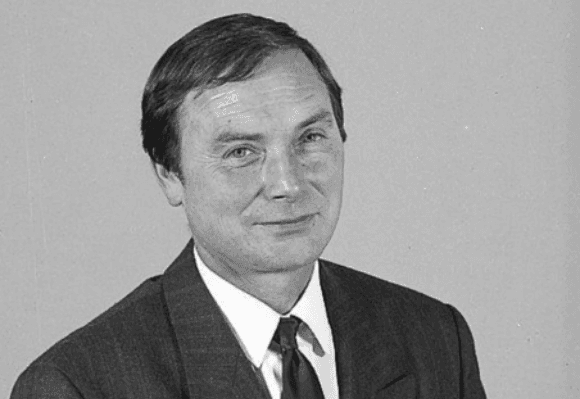 Vo veku 79 rokov zomrel bývalý podpredseda parlamentu Ján Ľupták