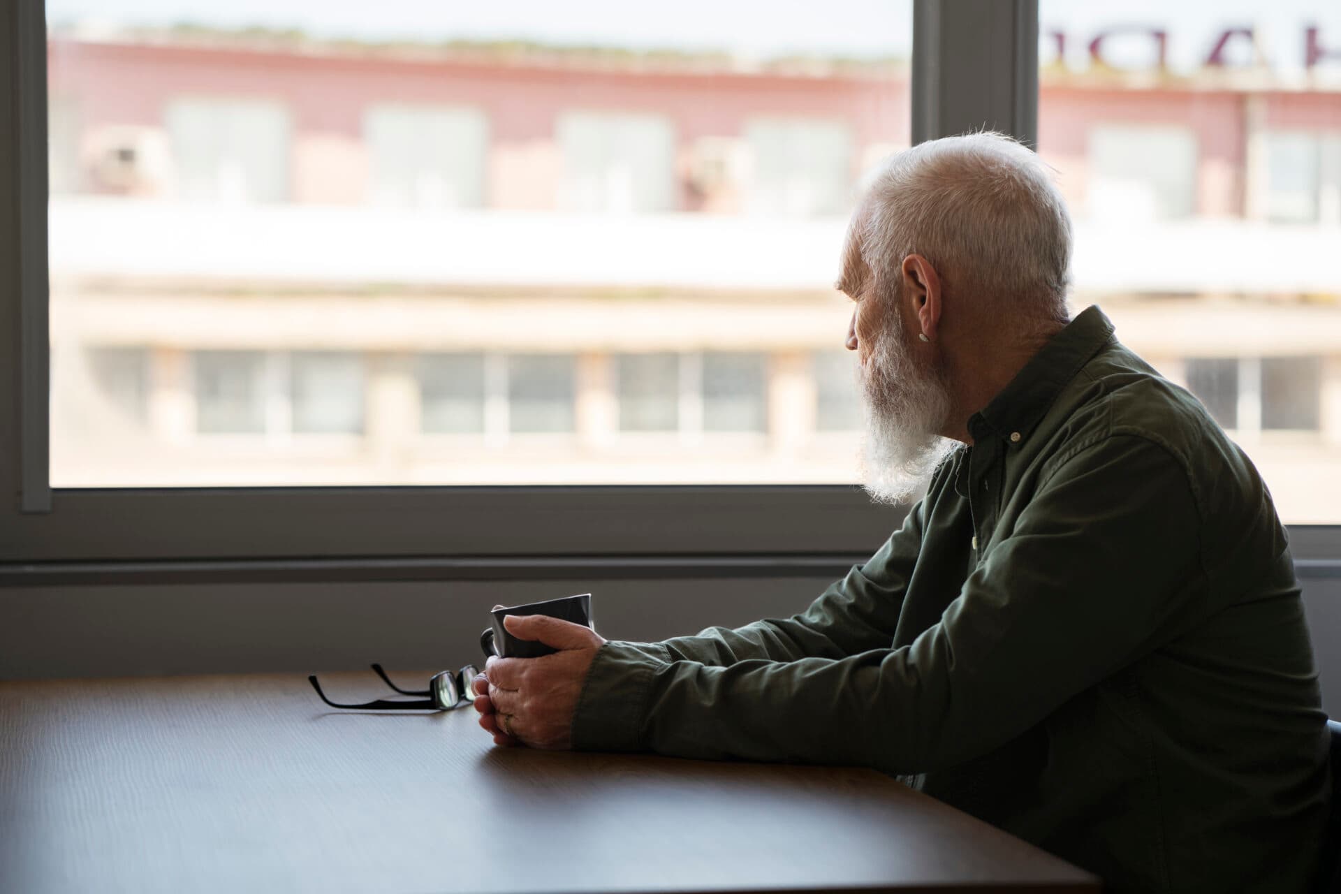 Tipy pre seniorov na spoločenský život v Košiciach