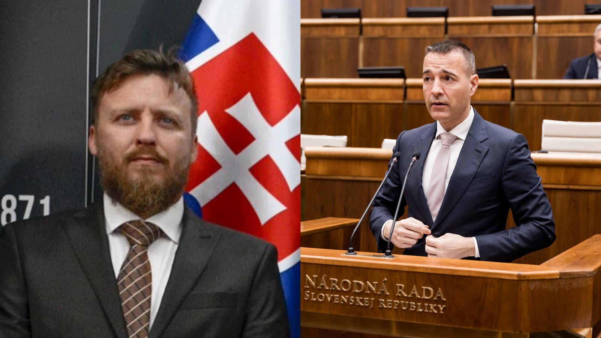 Tomáš Drucker obhajuje analýzu SAV o mRNA vakcínach, považuje ju za nevyhnutnú investíciu