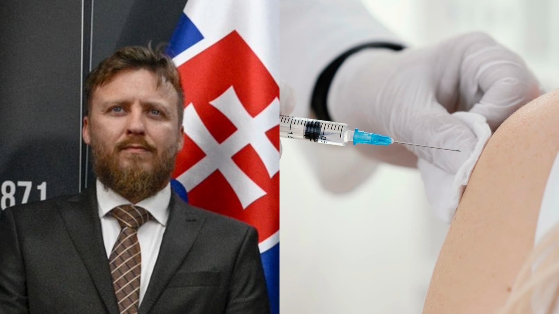 Analýza potvrdila bezpečné zloženie mRNA vakcín, DNA zložky sú pod limitmi