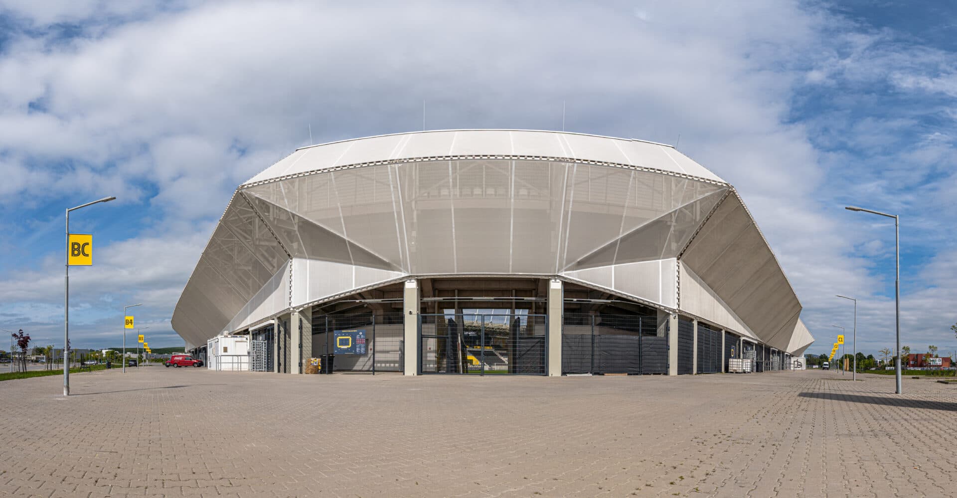 KFA získa takmer dva milióny eur na nové tréningové centrum