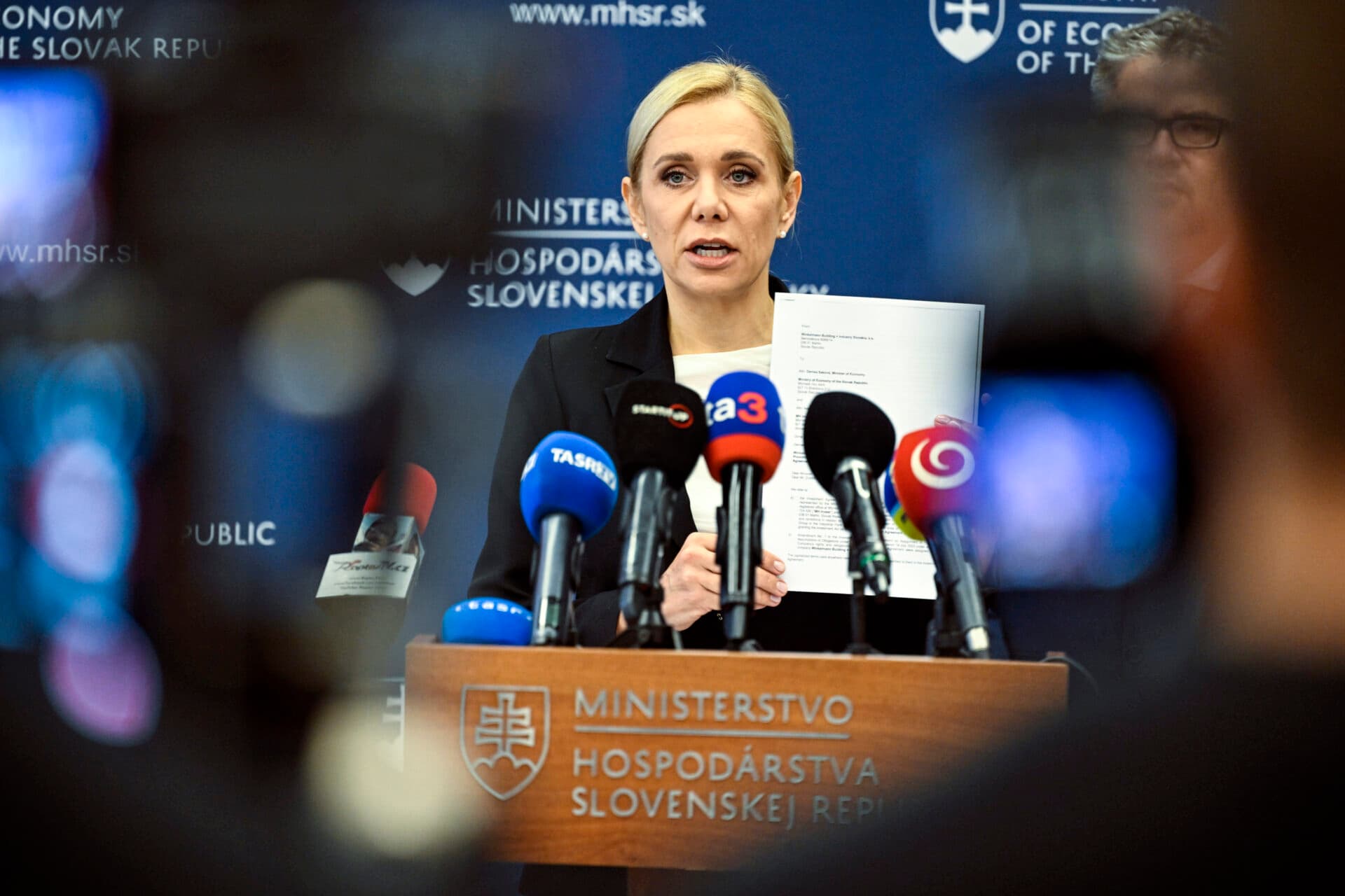 Ministerstvo vysvetľuje, prečo systém energopoukážok funguje inak, než sa zdá