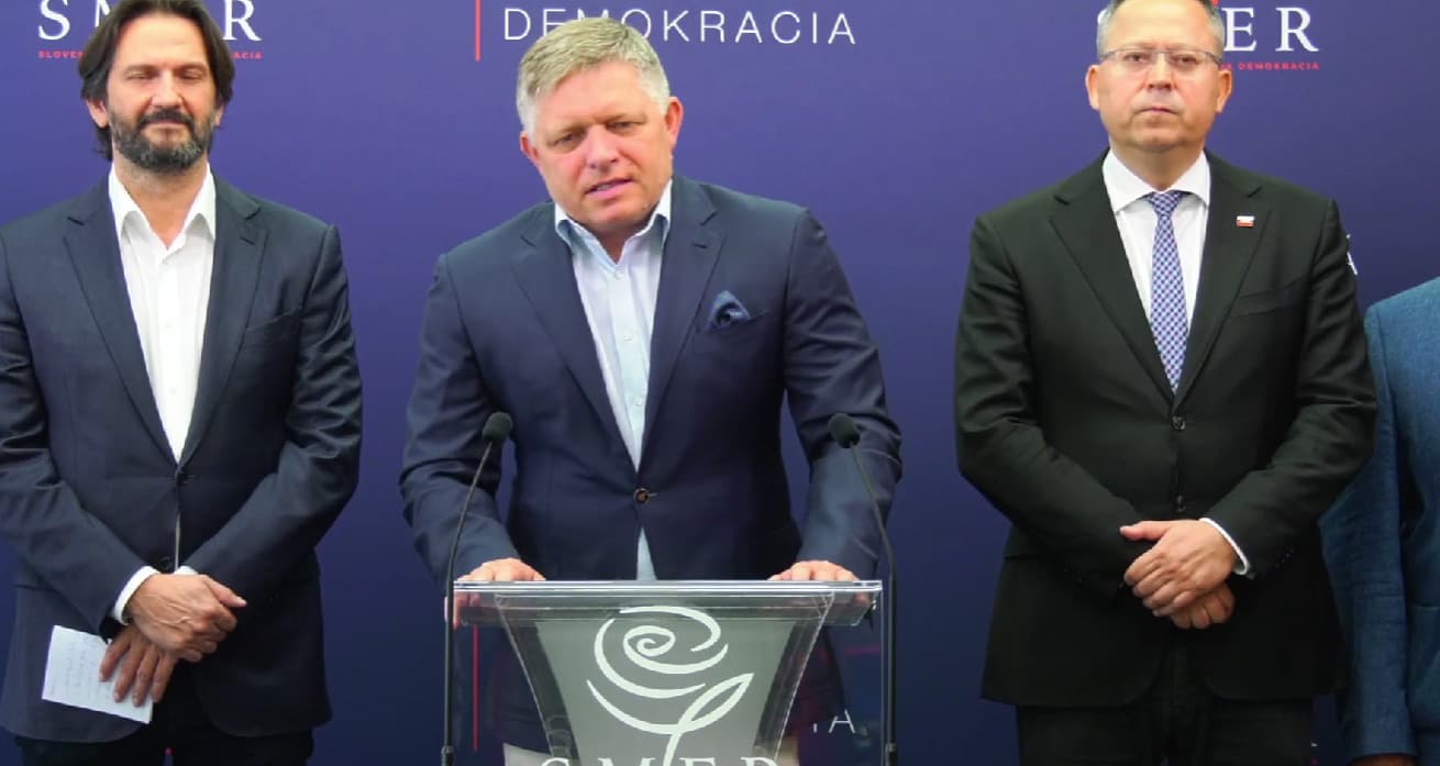 SEPS vypovie zmluvu o havarijných dodávkach elektriny na Ukrajinu