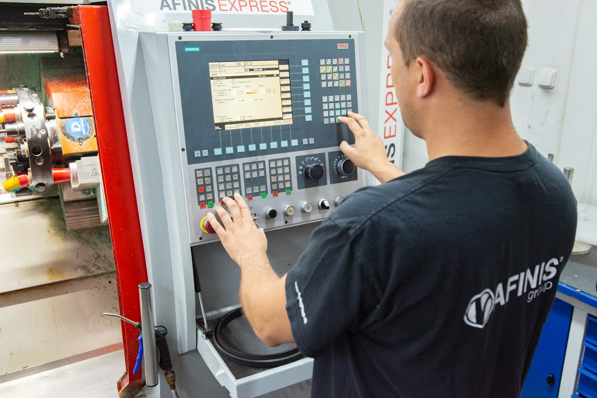 Ako vybrať správny materiál tesnenia z pomedzi NBR, EPDM, VITON a PTFE